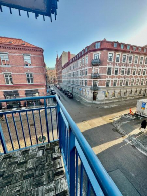 Nordhemsgatan 23, Göteborg